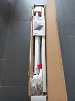 Velux Dachfensterrollo DKL M04 0705S Verdunkelungsrollo Niedersachsen - Gehrden Vorschau