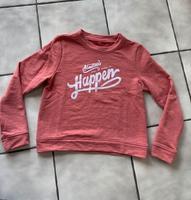S.Oliver Damen Sweatshirt Größe S/36 Nordrhein-Westfalen - Witten Vorschau