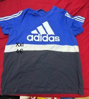 Adidas Tshirt Berlin - Reinickendorf Vorschau