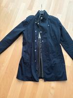 Trenchcoat Sommermantel G-Star Bonn - Kessenich Vorschau