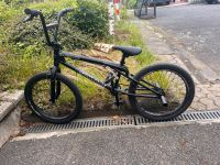 Verkaufe BMX (KHEBikes) Nordrhein-Westfalen - Bornheim Vorschau