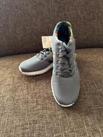 Adidas Torsion ZX Flux Special Edition London Original NEU Brandenburg - Panketal Vorschau
