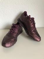Reebok Classic - Gr. 41 Hamburg-Mitte - Hamburg Neustadt Vorschau