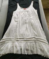 Kleid Elfe BaumwolleBatist  Street One S/M Bayern - Amberg Vorschau