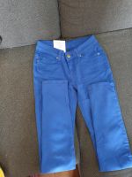 Damenjeans, blau, neu, Gr. 24 Nordrhein-Westfalen - Herdecke Vorschau