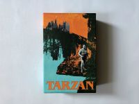 3 Tarzan Bände im Schuber (Edgar Rice Burroughs) Trilogie Berlin - Friedenau Vorschau