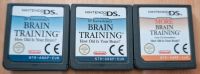 Dr. Kawashima's Gehirn Training DS Spiele Bundle Niedersachsen - Wolfsburg Vorschau