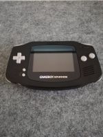 Gameboy Advance Backlight Mod Saarland - Riegelsberg Vorschau