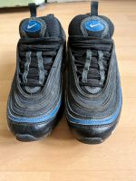 Nike Schuhe für Jungs in Gr. 39 Berlin - Spandau Vorschau