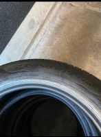 Sommerreifen 19 Zoll Pirelli P Zero 235/50 R19 99W Nordrhein-Westfalen - Gelsenkirchen Vorschau