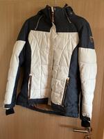 Killtec Winterjacke Gr 38 Niedersachsen - Weener Vorschau