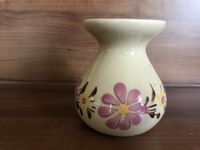 zuckersüße Vase Keramik Purowice Polska Polen Blumenvase Thüringen - Jena Vorschau