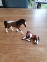 Schleich Pferde Baden-Württemberg - Königheim Vorschau