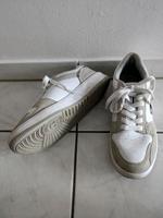 Sneaker Champion Schuhe Größe 44 Bayern - Gunzenhausen Vorschau