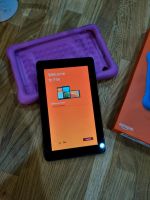 Amazon fire Kids Edition 7zoll ovp Leipzig - Leipzig, Zentrum-Nordwest-Nordwest Vorschau