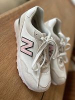 Sneaker New Balance neuwertig 40,5 Niedersachsen - Ermke Vorschau