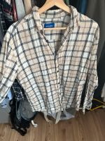 Jack&Jones Sommer Hemd Schleswig-Holstein - Flensburg Vorschau