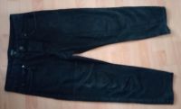 Boohoo MAN Jeans Baggy Street Style 32 black schwarz Dresden - Trachau Vorschau