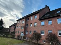 Dachgeschosswohnung in ruhiger Stadtlage Niedersachsen - Lüchow Vorschau