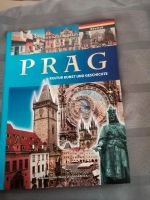 Buch von Prag Bayern - Oberkotzau Vorschau