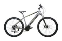 e-Bike TOTEM Maurice / E-MTB Hardtail 29" / Rahmen 19" / NEU Niedersachsen - Tostedt Vorschau