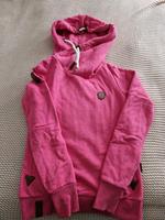 Pullover von Naketano Sachsen - Remse Vorschau