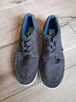 Herren  Schuhe  boxfrech Gr.40 Baden-Württemberg - Nürtingen Vorschau