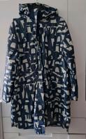 Regenjacke Gina Größe 46 Nordrhein-Westfalen - Dorsten Vorschau