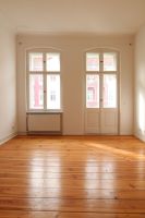 1-2-Zimmer-Wohnung Münchnen Bayern - Senden Vorschau
