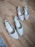 5Th Avenue Damenschuhe Kiel - Gaarden Vorschau