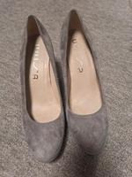 Unisa Damenschuhe Niedersachsen - Wienhausen Vorschau