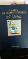 Walt Disney der klassiker ich donald Mecklenburg-Vorpommern - Wismar Vorschau