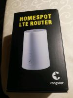 Home Spot LTE Router Nordrhein-Westfalen - Niederzier Vorschau