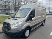 Ford Transit Kasten 350 L3 Motorschaden Klima 3Sitze Düsseldorf - Wersten Vorschau