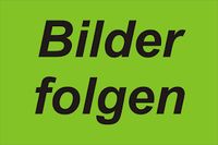 ALLRAD 180 Radlader Hoflader 2xSchaufel Gabel Berlin - Köpenick Vorschau