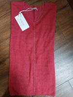 MADE.. IN..ITALY..TRIFFT Rot.. Hessen - Rodenbach Vorschau