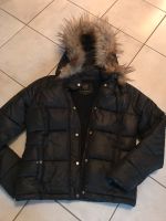 Clockhouse Damenjacke Jacke Mantel Winter Outdoor Hannover - Mitte Vorschau