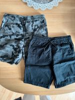 Shorts Jungen 128 Primark Bayern - Hof (Saale) Vorschau