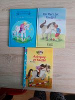 Kinderbücher Nordrhein-Westfalen - Drolshagen Vorschau