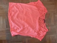 Bershka Shirt Size S Pink Rosa Damen Mädchen Leipzig - Sellerhausen-Stünz Vorschau