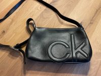 Calvin Klein Umhängetasche Rheinland-Pfalz - Bad Kreuznach Vorschau