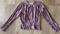 Jake*s Bluse Gr. XS Bayern - Naila Vorschau