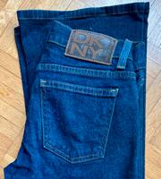 DKNY Jeans Größe 34 -NEU! Hessen - Bad Homburg Vorschau