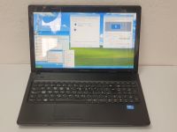 Lenovo G570 Windows XP Notebook Intel 2x 1,70 GHz 4GB 500GB 15,6" Baden-Württemberg - Fellbach Vorschau