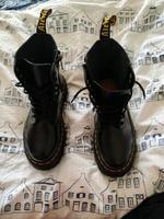 Dr.Martens Schuhe Niedersachsen - Emden Vorschau