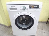 Waschmaschine Siemens 1400U/MIN A+++ 7Kg * * 1 Jahr Garantie** Friedrichshain-Kreuzberg - Friedrichshain Vorschau