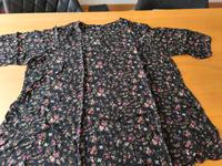 Damen Bluse Kr. Passau - Passau Vorschau