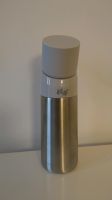 NEU und unbenutzt: Air up Steel bottle Silber 480 ml München - Au-Haidhausen Vorschau