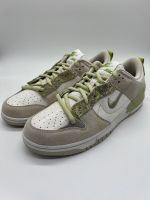 Nike Dunk Low Disrupt 2 'Green Snake' Wmns | 42 | DV3206-001 Niedersachsen - Wolfsburg Vorschau