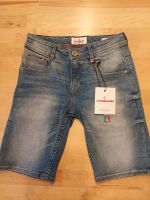 Vingino kurze Jeans Shorts Hose Gr.10 140 NEU Nordrhein-Westfalen - Mülheim (Ruhr) Vorschau